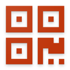 QR Code APK