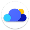 Weather Forecast icon