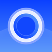 Nivio – Blazing  Secure vpn APK