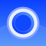 Nivio – Blazing  Secure vpn