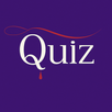 Quiz for The Vampire Diaries APK