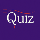 Quiz for The Vampire Diaries APK
