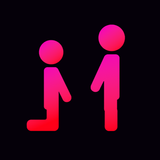 Truth or Dare APK