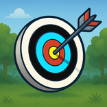 Archery Zen