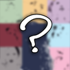 Taylor Swift Trivia Quiz APK