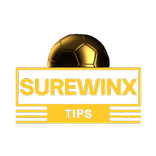 SureWinX: Ramalan Bola Sepak