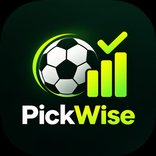 PicksWise: Football Analysis