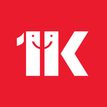 1K - Premium Kirana App