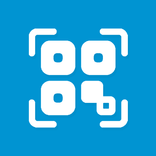 QR Pro