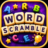 Word Scramble