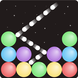 Bubble Breaker