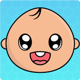 Baby Pop