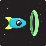 Space Hoops