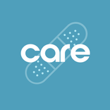 Care
