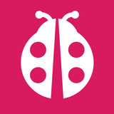 Vikiroom: Social Discovery APK