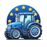 Buy European Only
