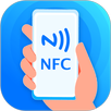 NFC APK