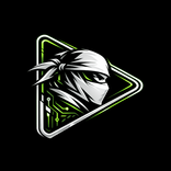 NinjaTV - Filmes e Séries