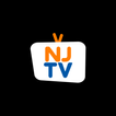 آیکون‌ NJTV