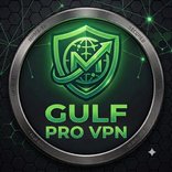 GULF PRO VPN