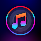 Online Music icon