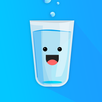 Drink Water Reminder & Tracker APK