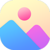 Gallery Vault APK