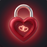 Love Lock: Love Countdown