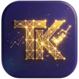 TasKaro