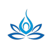 BladderHealth: Bladder Diary APK