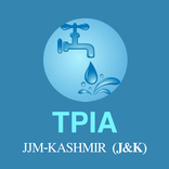 ”TPIA
