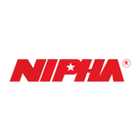 ”Nipha