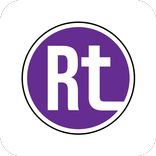 ”Rapidsoft (Nyggs)