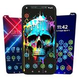 Cool thema