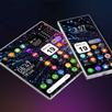 Icon pack for Android ™ APK