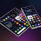 simge paketi for Android ™