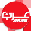 ArabGT APK