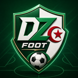 Football Algérien