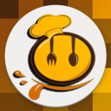 Foodie | شهيوات مغربية