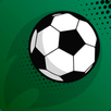 Hi-Koora  |  هاي كوورة APK