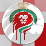 Lion de l'atlas | أسود الأطلس