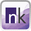 NK Institute APK