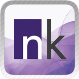 ”NK Institute