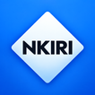 Nkiri icon