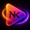 NK Live icon
