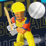 Super Cricket 3: World Tour