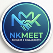 NKMEET icon