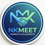 NKMEET