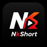 NkShort