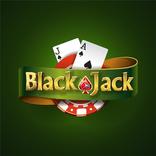 Blackjack 21 Elit